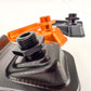 #1 Seat Mount Bracket - HQV - CUSTOM