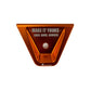 #1 Seat Mount Bracket - KTM - CUSTOM